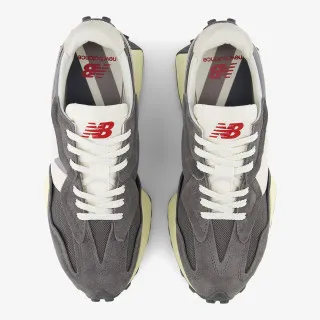 NEW BALANCE U 327