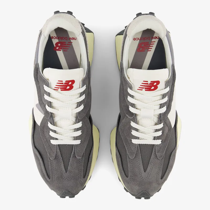 NEW BALANCE U 327