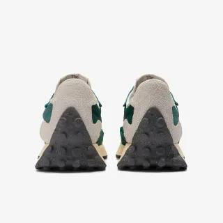 NEW BALANCE U 327 