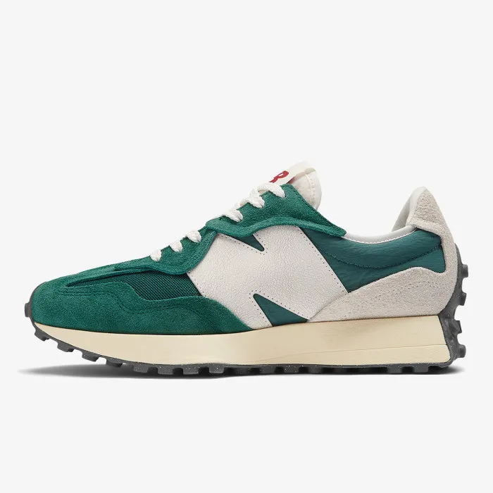 NEW BALANCE U 327 