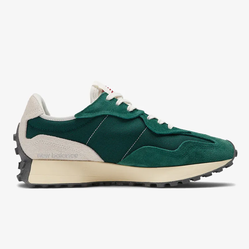 NEW BALANCE U 327 