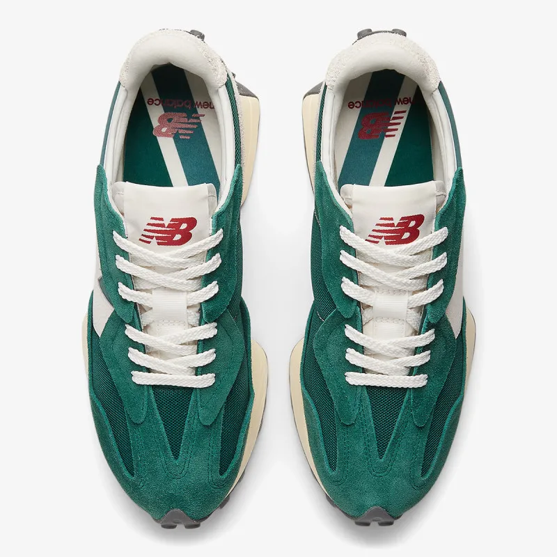 NEW BALANCE U 327 