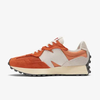 NEW BALANCE U 327