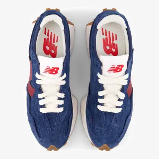 NEW BALANCE U 327 
