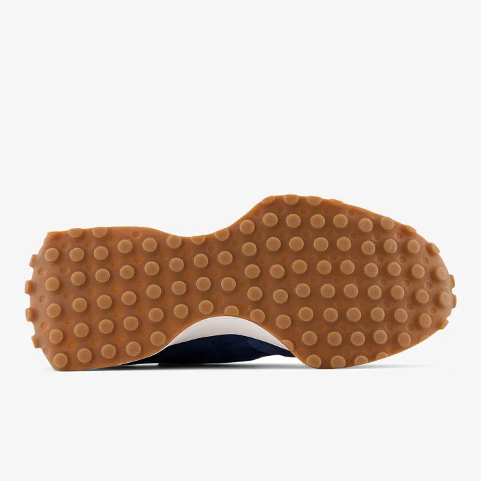 NEW BALANCE U 327 