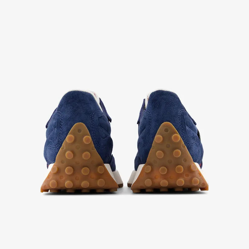 NEW BALANCE U 327 