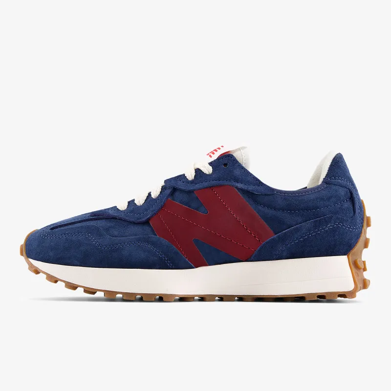 NEW BALANCE U 327 