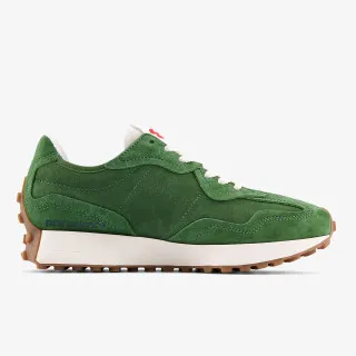 NEW BALANCE U 327 