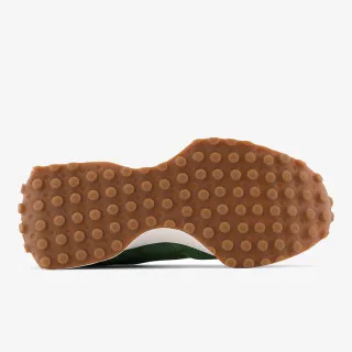 NEW BALANCE U 327 