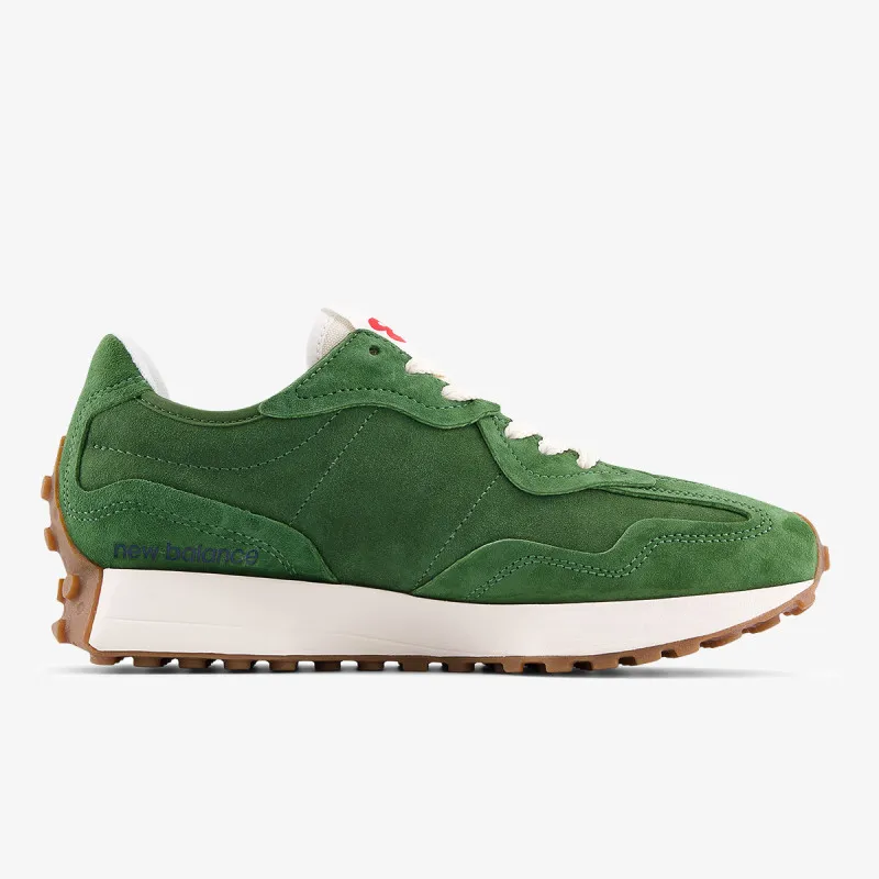 NEW BALANCE U 327 