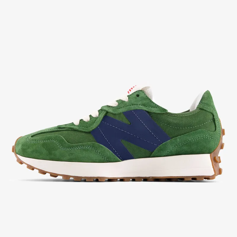 NEW BALANCE U 327 
