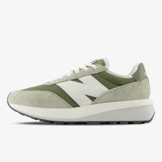 NEW BALANCE U 370 