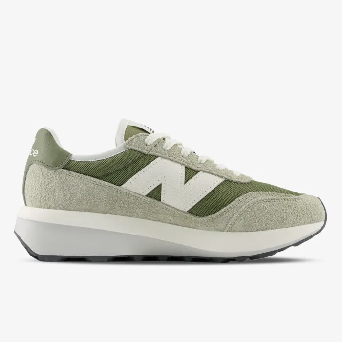 NEW BALANCE U 370 