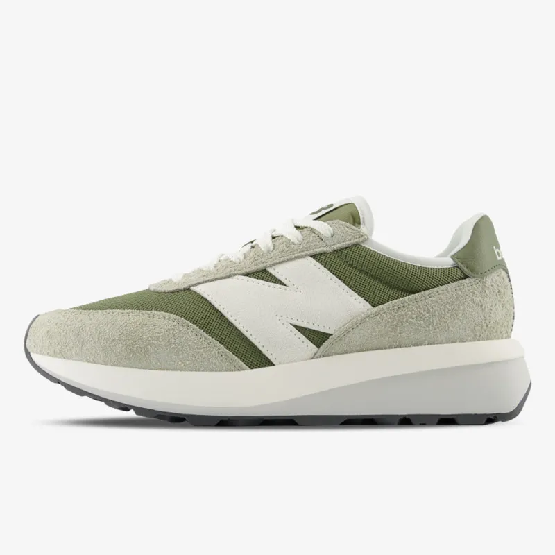 NEW BALANCE U 370 
