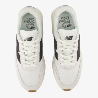 NEW BALANCE 370