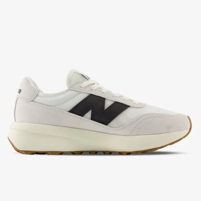 NEW BALANCE 370 