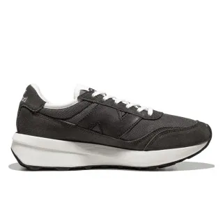 NEW BALANCE 370 