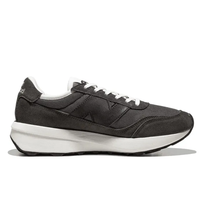 NEW BALANCE 370 