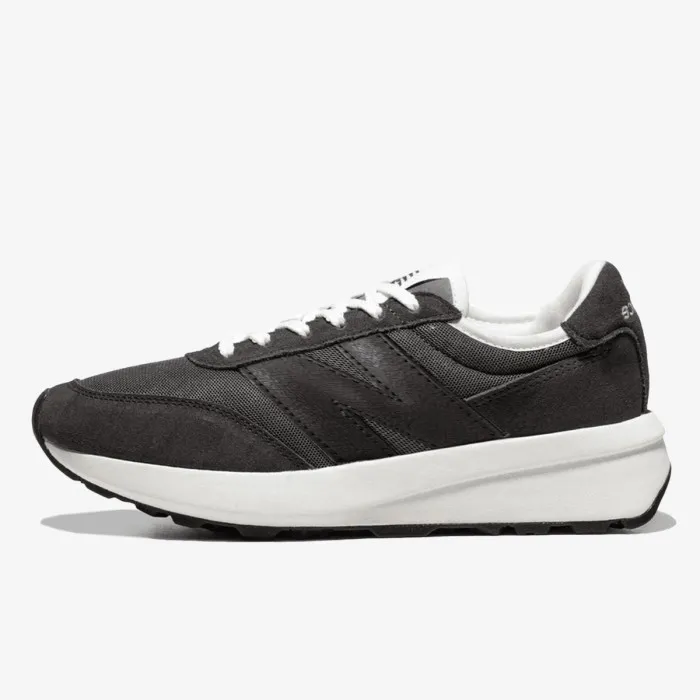 NEW BALANCE 370 