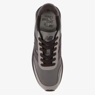 NEW BALANCE 370 