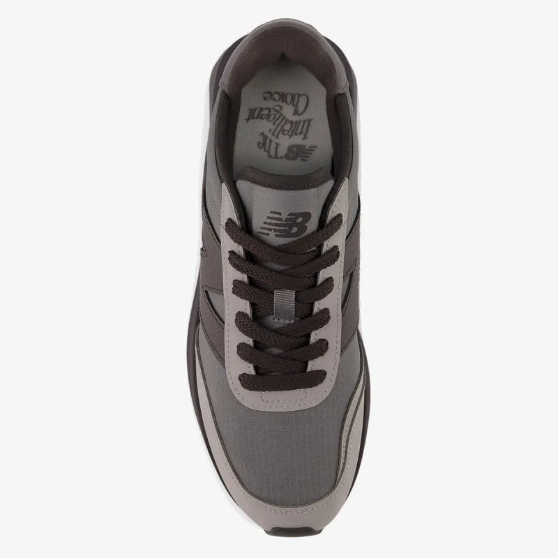 NEW BALANCE 370 