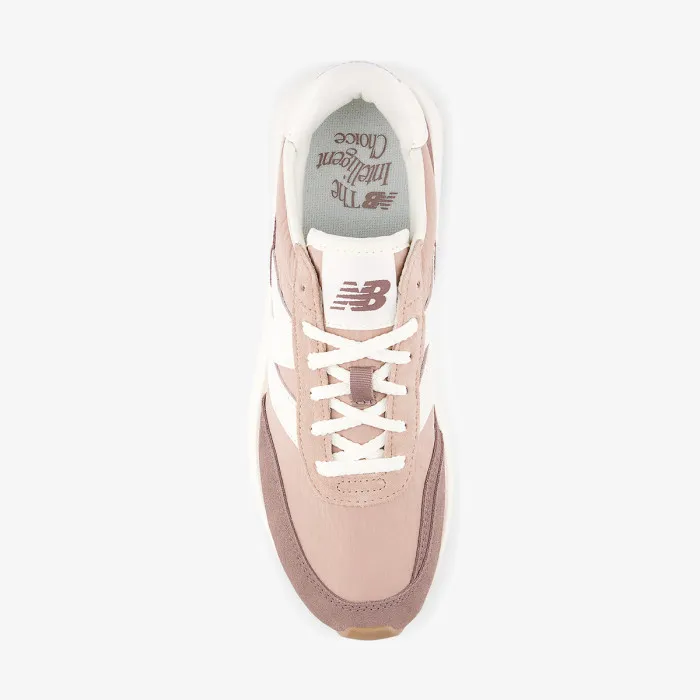NEW BALANCE 370 
