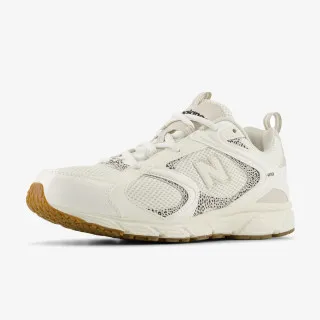 NEW BALANCE U 408 