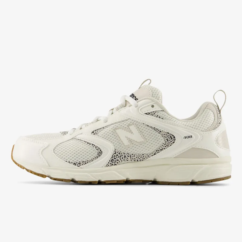 NEW BALANCE U 408 