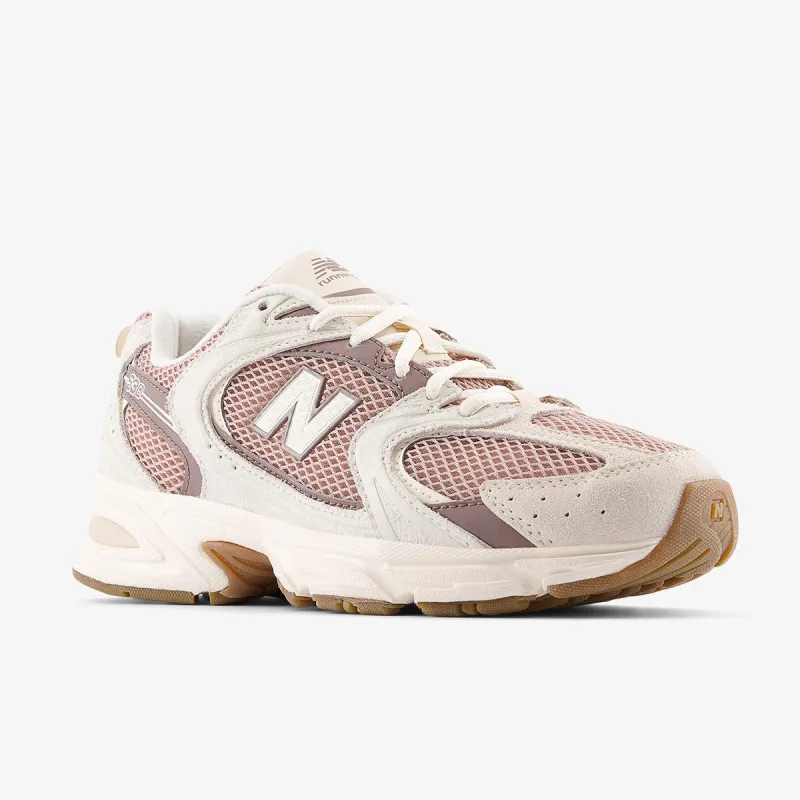 NEW BALANCE 530
