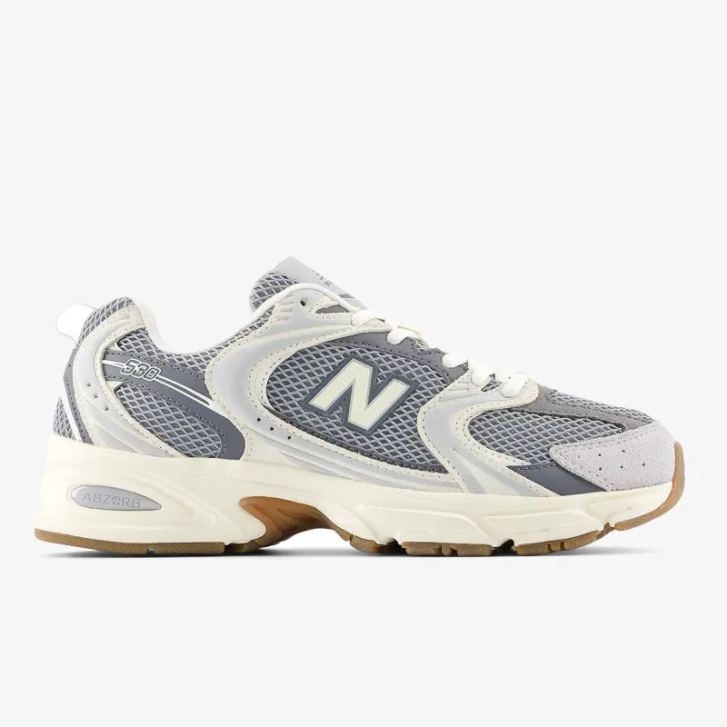 NEW BALANCE 530