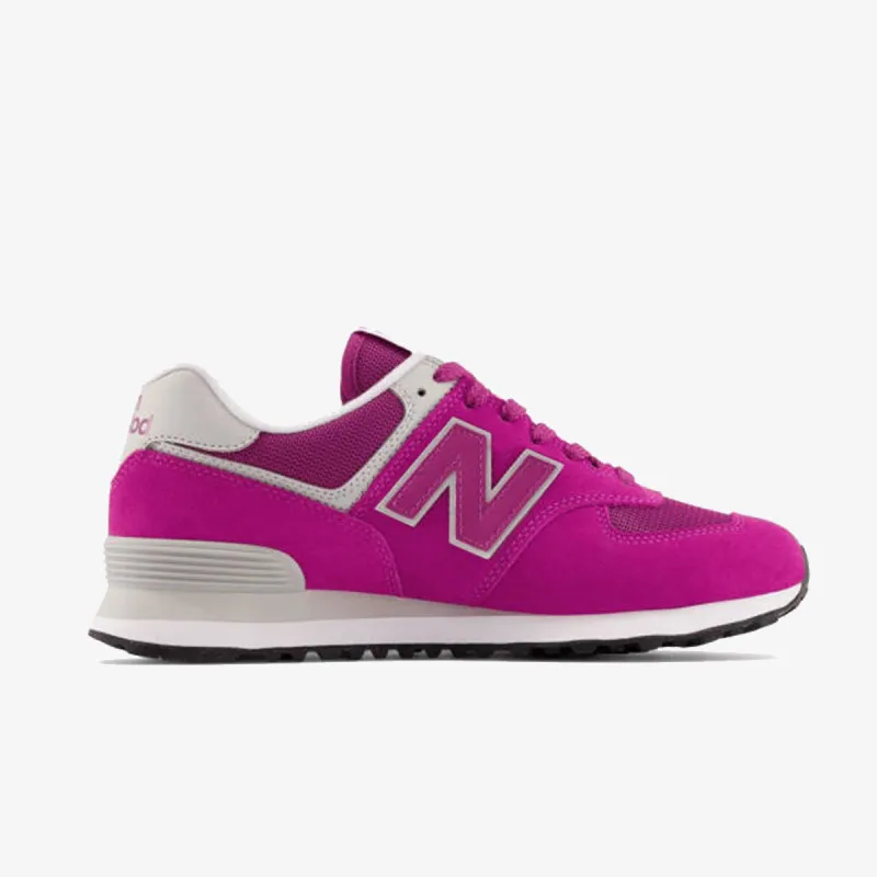 NEW BALANCE U574BC2