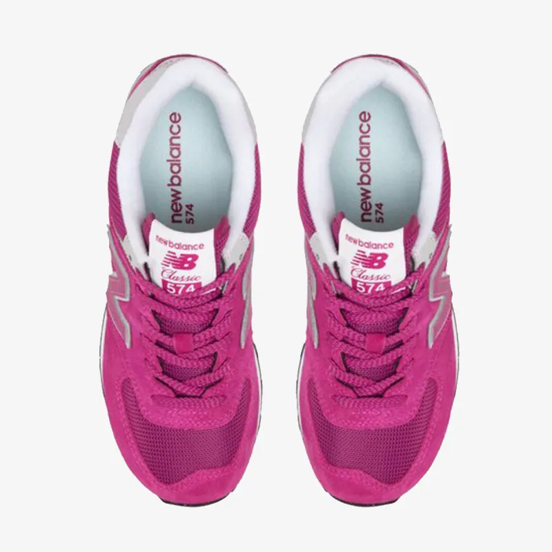 NEW BALANCE U574BC2