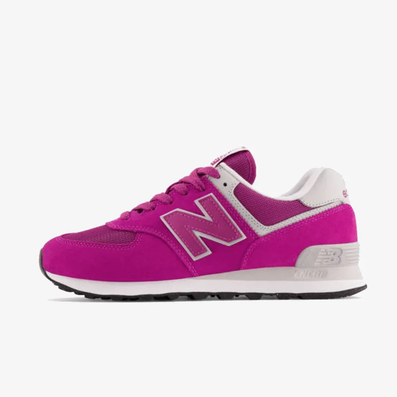 NEW BALANCE U574BC2