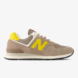 NEW BALANCE 574