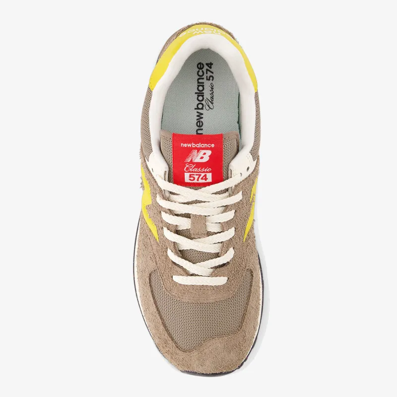 NEW BALANCE 574