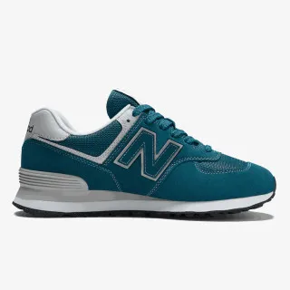 NEW BALANCE U574CE2