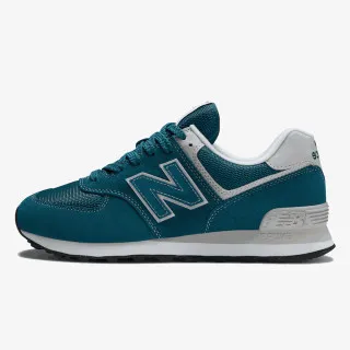 NEW BALANCE U574CE2