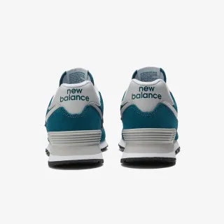 NEW BALANCE U574CE2