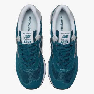 NEW BALANCE U574CE2