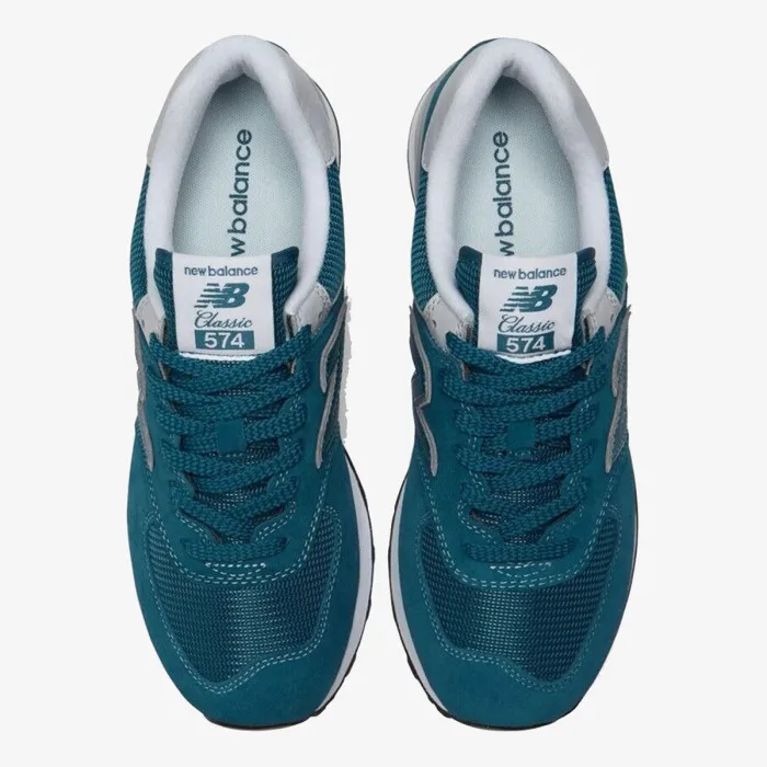 NEW BALANCE U574CE2 