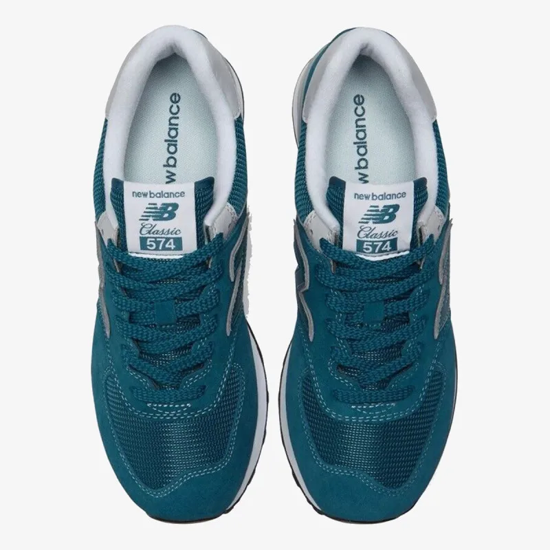 NEW BALANCE U574CE2