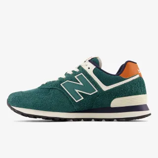 NEW BALANCE NEW BALANCE - 574 