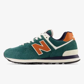 NEW BALANCE NEW BALANCE - 574 