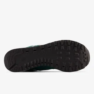 NEW BALANCE NEW BALANCE - 574 