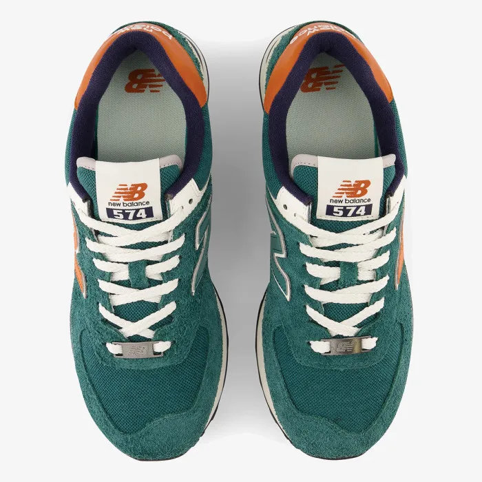 NEW BALANCE NEW BALANCE - 574 