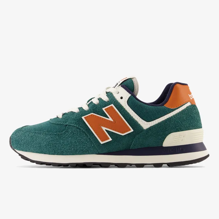 NEW BALANCE NEW BALANCE - 574 