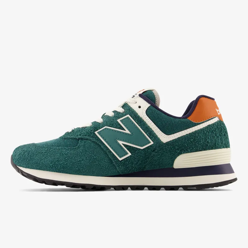 NEW BALANCE NEW BALANCE - 574 