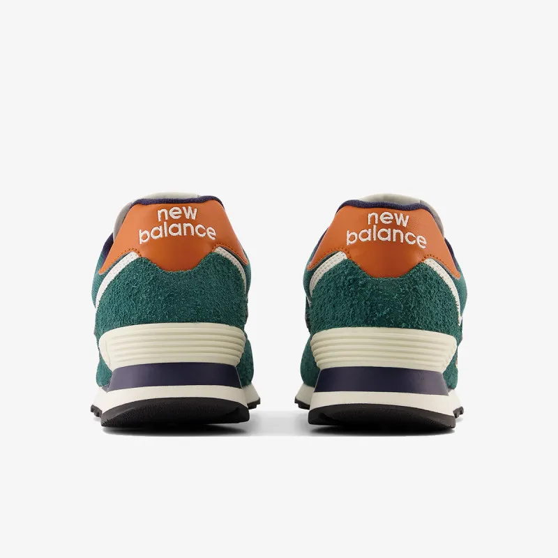 NEW BALANCE NEW BALANCE - 574 