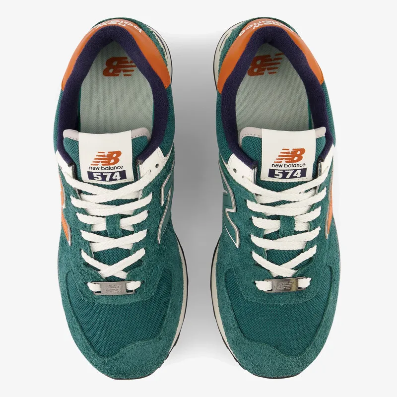 NEW BALANCE NEW BALANCE - 574 