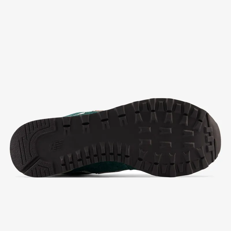 NEW BALANCE NEW BALANCE - 574 